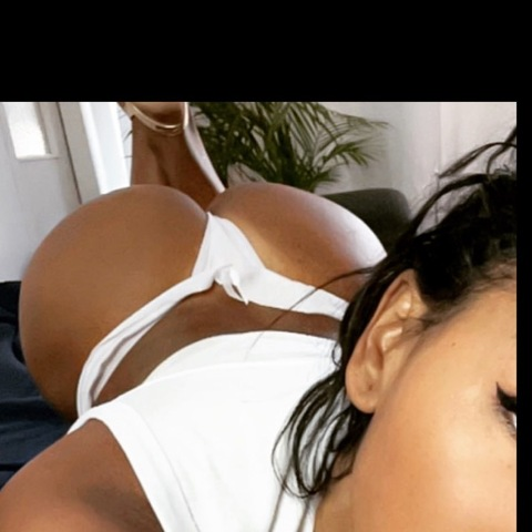 nutellabaaby OnlyFans - Free Access to 41 Videos & 89 Photos Onlyfans Free Access