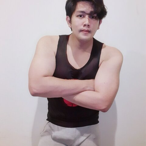 nutnutnutnsii OnlyFans - Free Access to 35 Videos & 129 Photos Onlyfans Free Access