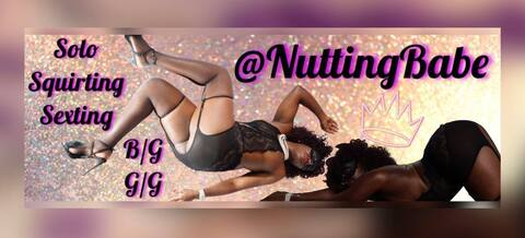 nuttingbabe OnlyFans - Free Access to 32 Videos & 204 Photos Onlyfans Free Access