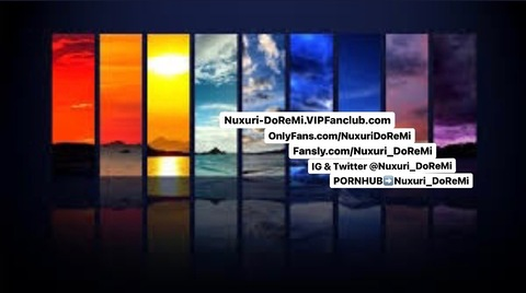 nuxuridoremi OnlyFans - Free Access to 278 Videos & 1166 Photos Onlyfans Free Access