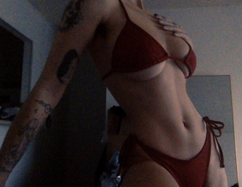 nvvvvvv OnlyFans - Free Access to 32 Videos & 49 Photos Onlyfans Free Access