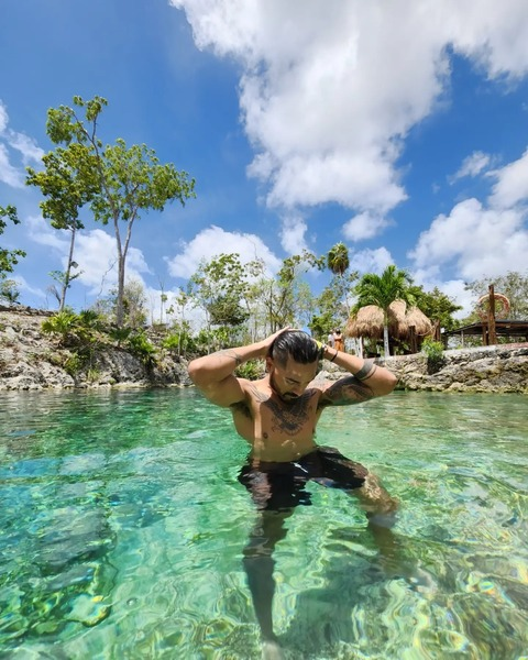 nxlsxnxxron OnlyFans - Free Access to 32 Videos & 49 Photos Onlyfans Free Access