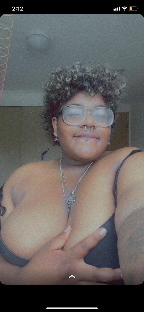 nxlxzzy OnlyFans - Free Access to 32 Videos & 49 Photos Onlyfans Free Access