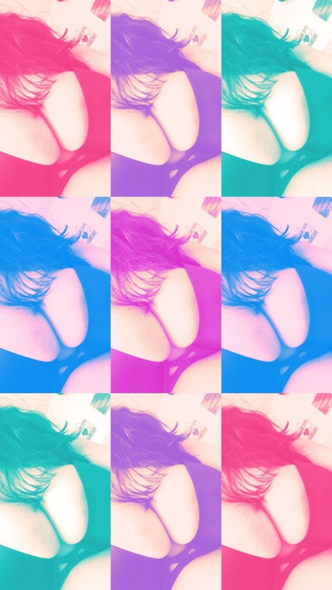 nxxive OnlyFans - Free Access to 32 Videos & 49 Photos Onlyfans Free Access