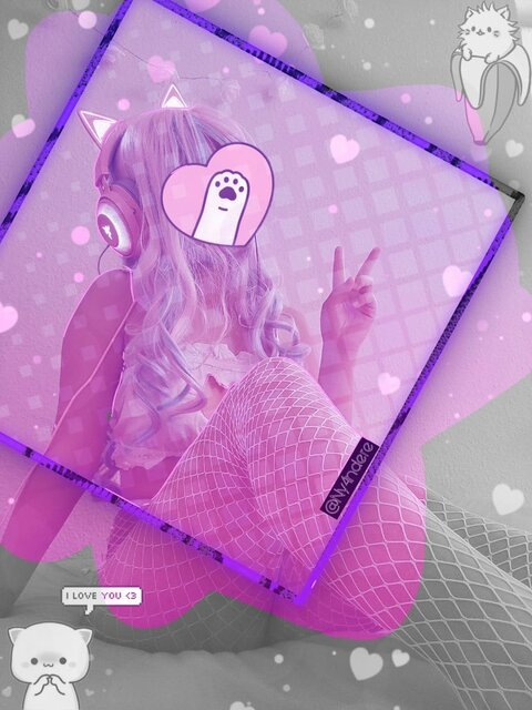 ny4ndere OnlyFans - Free Access to 32 Videos & 49 Photos Onlyfans Free Access