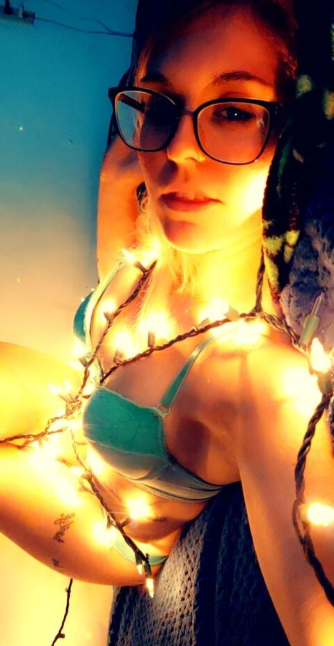 ny_ana20 OnlyFans - Free Access to 52 Videos & 161 Photos Onlyfans Free Access