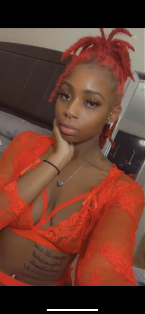 nyanicol3 OnlyFans - Free Access to 86 Videos & 49 Photos Onlyfans Free Access