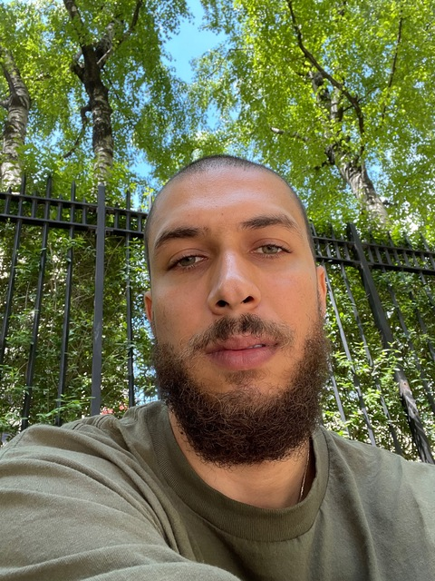 nybatedude1 OnlyFans - Free Access to 32 Videos & 49 Photos Onlyfans Free Access