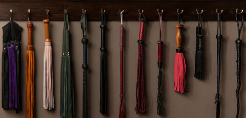 nyboricua OnlyFans - Free Access to 32 Videos & 49 Photos Onlyfans Free Access