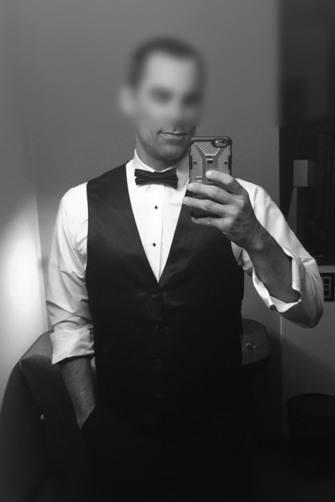 nyc-fun OnlyFans - Free Access to 32 Videos & 49 Photos Onlyfans Free Access