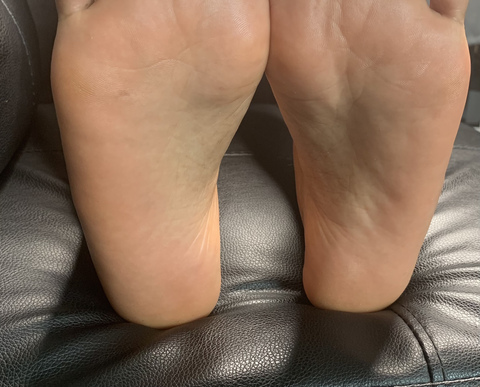 nyckispyce OnlyFans - Free Access to 32 Videos & 49 Photos Onlyfans Free Access