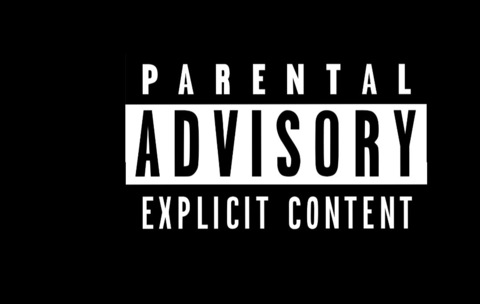 nycprotienman OnlyFans - Free Access to 64 Videos & 49 Photos Onlyfans Free Access