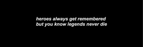 nygma OnlyFans - Free Access to 32 Videos & 49 Photos Onlyfans Free Access