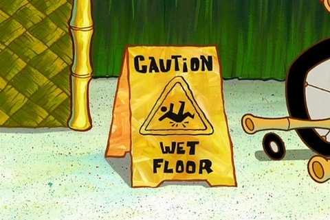 nyia.9 OnlyFans - Free Access to 32 Videos & 49 Photos Onlyfans Free Access