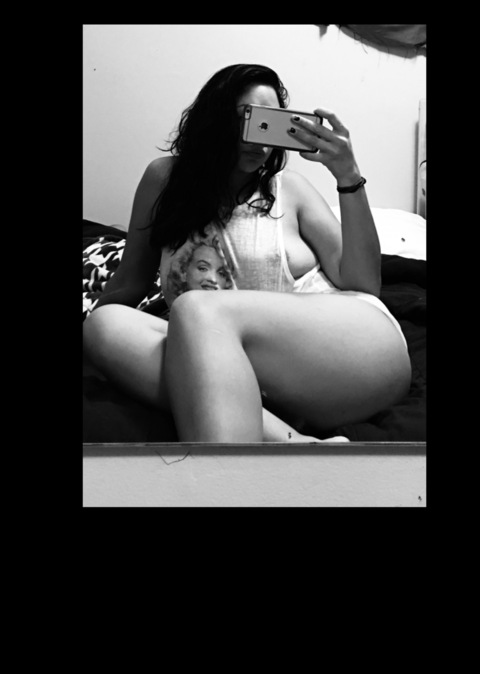 nymphje OnlyFans - Free Access to 32 Videos & 49 Photos Onlyfans Free Access