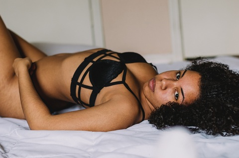 nympho_mia OnlyFans - Free Access to 97 Videos & 142 Photos Onlyfans Free Access