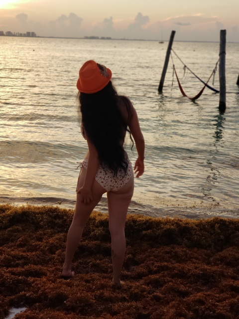 nymphoadventures OnlyFans - Free Access to 32 Videos & 49 Photos Onlyfans Free Access