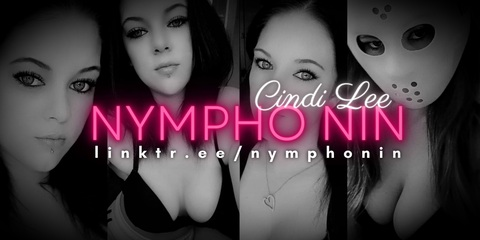 nymphoninfree OnlyFans - Free Access to 32 Videos & 49 Photos Onlyfans Free Access