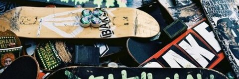 nyreerainville OnlyFans - Free Access to 32 Videos & 49 Photos Onlyfans Free Access