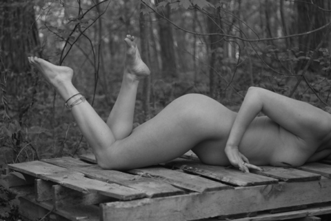 nysalife OnlyFans - Free Access to 32 Videos & 311 Photos Onlyfans Free Access