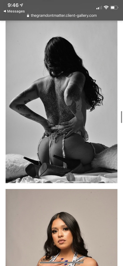 nyu143 OnlyFans - Free Access to 32 Videos & 49 Photos Onlyfans Free Access