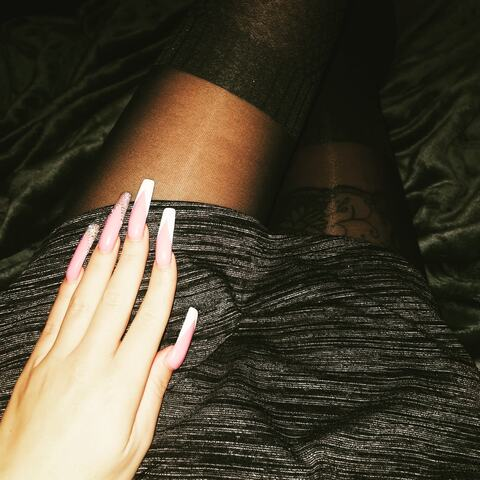 nyusziful OnlyFans - Free Access to 32 Videos & 49 Photos Onlyfans Free Access