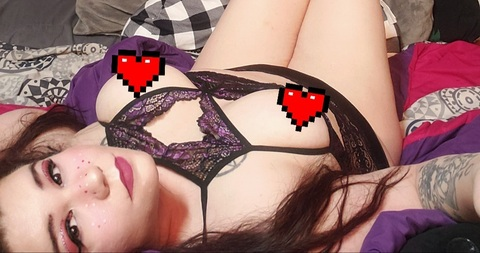 nyx_kitten OnlyFans - Free Access to 49 Videos & 384 Photos Onlyfans Free Access