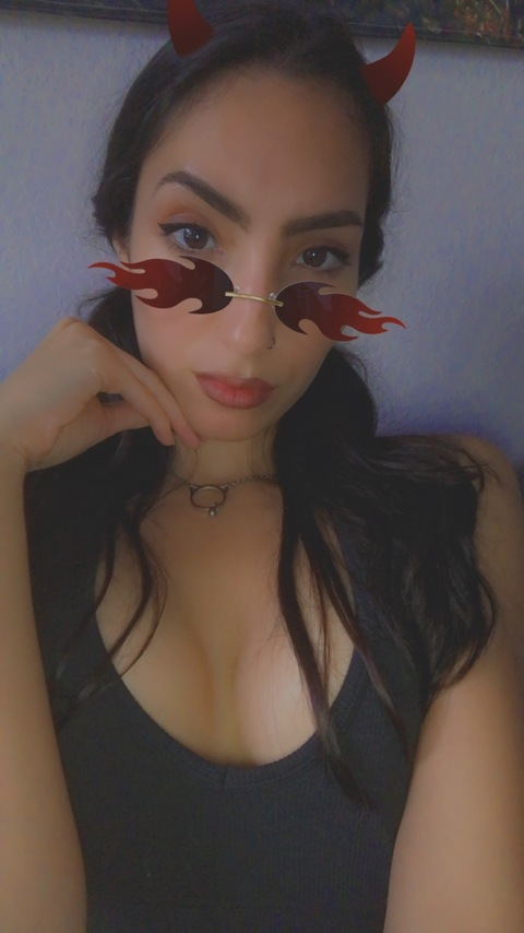 nyx_kitty OnlyFans - Free Access to 32 Videos & 49 Photos Onlyfans Free Access
