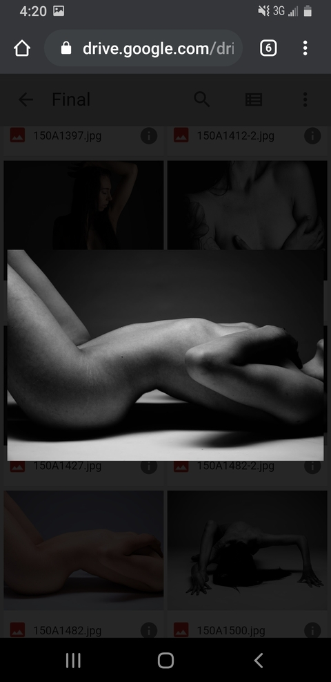 nyx_lovecraft OnlyFans - Free Access to 60 Videos & 235 Photos Onlyfans Free Access