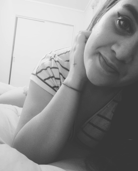 nzdanioffical OnlyFans - Free Access to 32 Videos & 49 Photos Onlyfans Free Access