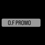 o.fpromo avatar