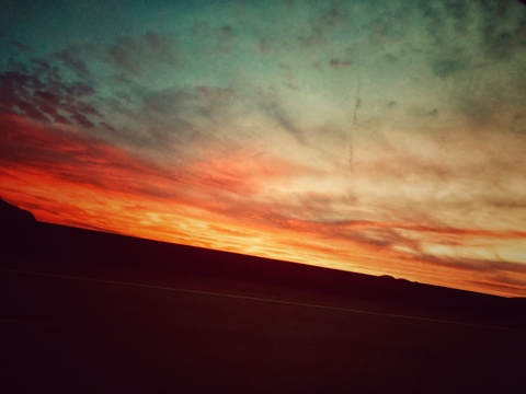 oamanteloiro OnlyFans - Free Access to 32 Videos & 49 Photos Onlyfans Free Access