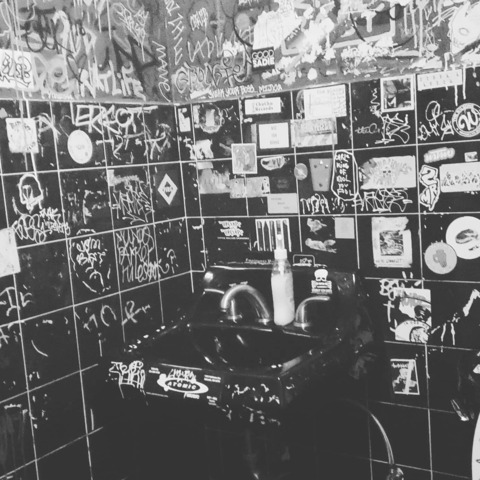 obeypeter OnlyFans - Free Access to 32 Videos & 49 Photos Onlyfans Free Access