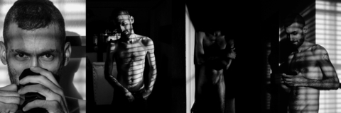 objetopensante OnlyFans - Free Access to 32 Videos & 200 Photos Onlyfans Free Access