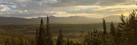 obliviouscorpse OnlyFans - Free Access to 32 Videos & 49 Photos Onlyfans Free Access