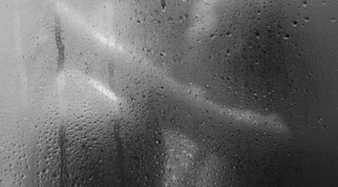 obsessions1011 OnlyFans - Free Access to 32 Videos & 49 Photos Onlyfans Free Access