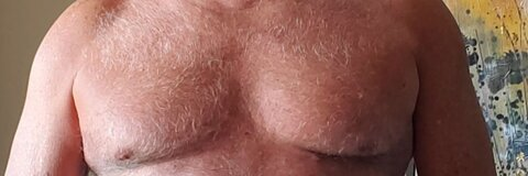 obutwiser OnlyFans - Free Access to 62 Videos & 153 Photos Onlyfans Free Access