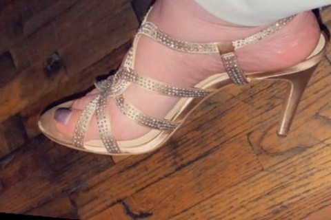 obxchick OnlyFans - Free Access to 32 Videos & 69 Photos Onlyfans Free Access