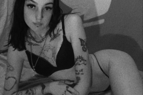 oceancassinelli OnlyFans - Free Access to 32 Videos & 49 Photos Onlyfans Free Access