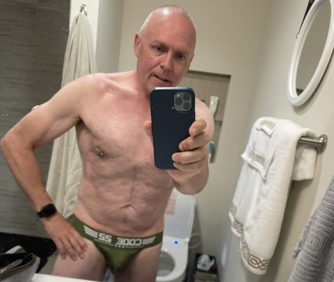 oceanguyjamie OnlyFans - Free Access to 32 Videos & 49 Photos Onlyfans Free Access