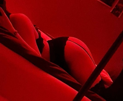 oceanvenus OnlyFans - Free Access to 32 Videos & 49 Photos Onlyfans Free Access