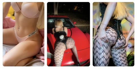 octaviaxplayhouse OnlyFans - Free Access to 378 Videos & 456 Photos Onlyfans Free Access