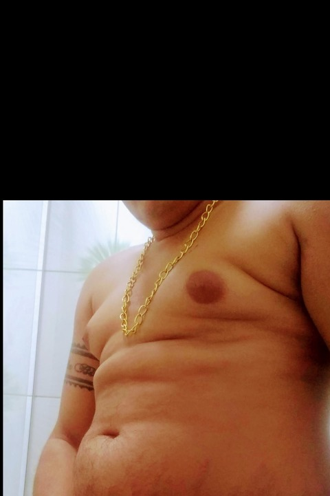 odavizao13 OnlyFans - Free Access to 58 Videos & 80 Photos Onlyfans Free Access