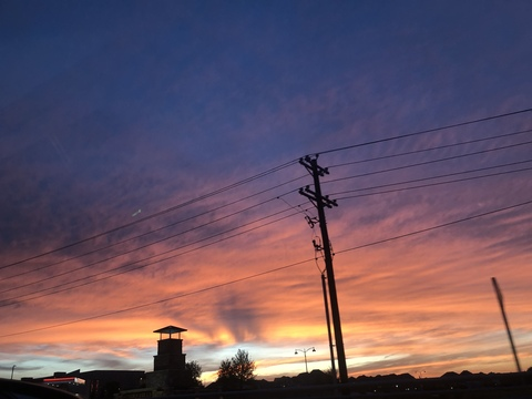 odesza333 OnlyFans - Free Access to 32 Videos & 49 Photos Onlyfans Free Access