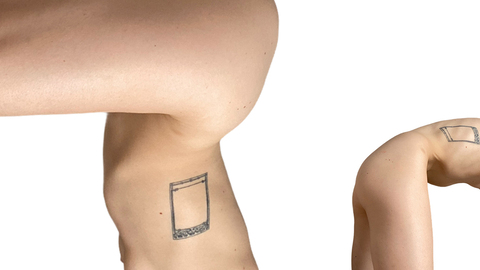 odie.vice OnlyFans - Free Access to 32 Videos & 64 Photos Onlyfans Free Access