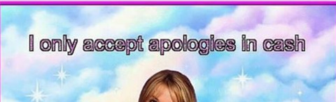 odontos OnlyFans - Free Access to 110 Videos & 166 Photos Onlyfans Free Access