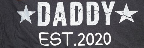 odscot OnlyFans - Free Access to 32 Videos & 49 Photos Onlyfans Free Access