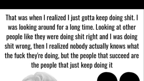 odtheoddityvip OnlyFans - Free Access to 32 Videos & 49 Photos Onlyfans Free Access