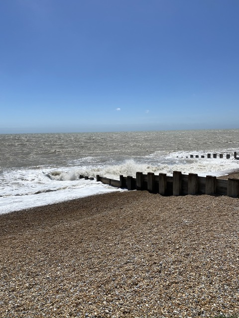 of4lts1d3 OnlyFans - Free Access to 32 Videos & 49 Photos Onlyfans Free Access