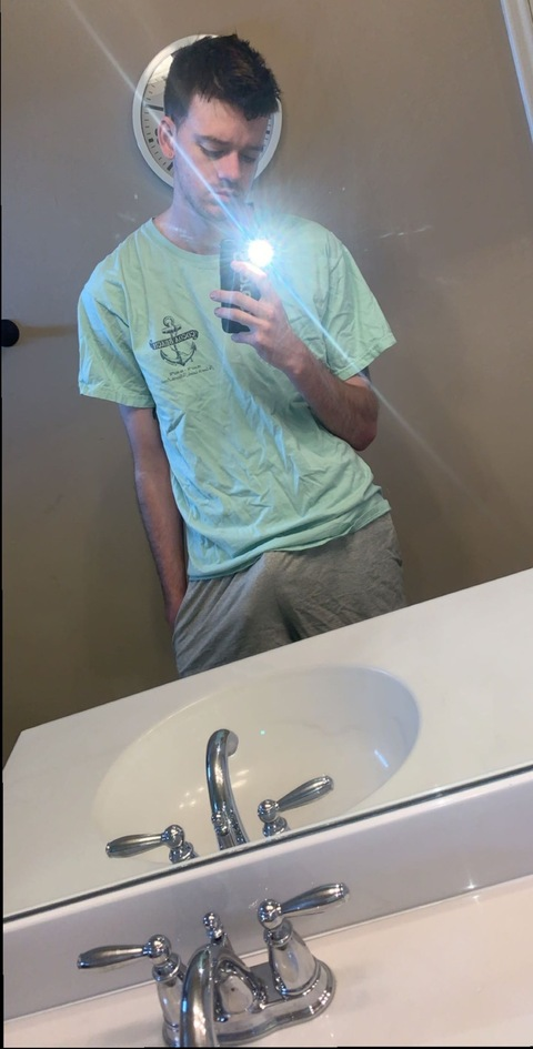 ofaiden OnlyFans - Free Access to 32 Videos & 49 Photos Onlyfans Free Access